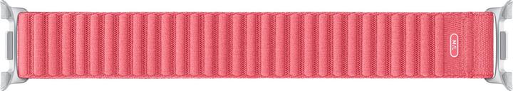 Produktbild Samsung Fabric (20 mm, Nylon)
