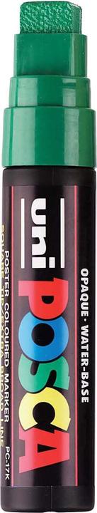 Produktbild Posca Extra Bold Marker PC-17K (1x)