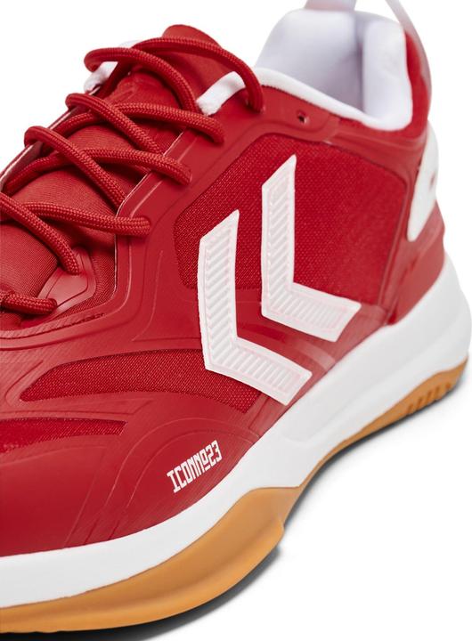 Produktbild hummel DAGAZ 2.0 ICON NO23 (46.5)