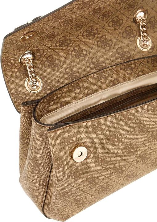 Actual product image Guess Katya Convertible Xbody Flap