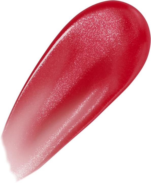Actual product image Max Factor 2000 Calorie Lip Glaze (110 Fire Sparks)