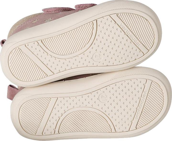 Produktbild Vertbaudet 1016618064 (21)