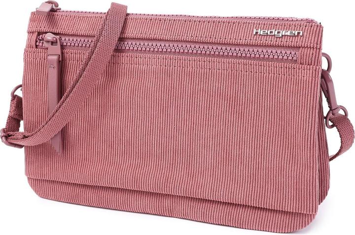 Immagine prodotto Hedgren Emma borsa a tracolla con protezione RFID 24 cm