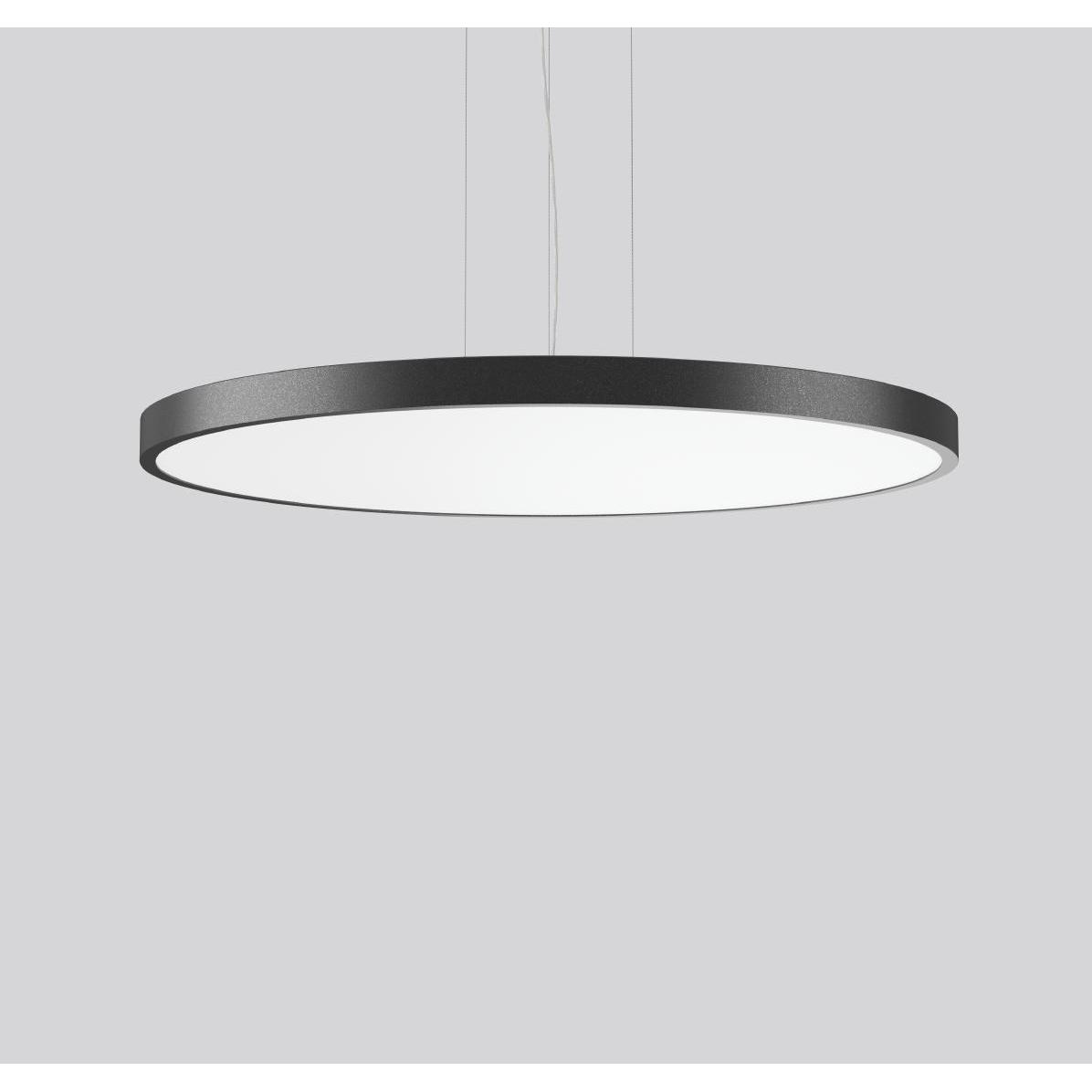 Thumbnail - RZB, Pendelleuchte, 312393.0031.76 (11200 lm)