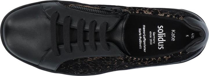 Immagine prodotto Sneaker Kate (37)