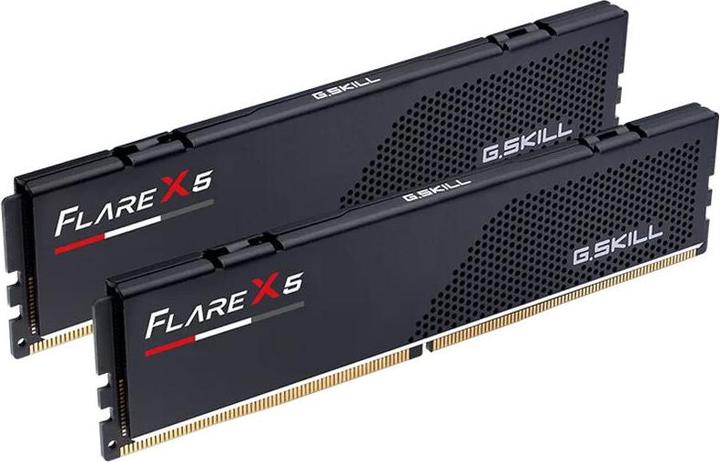 Produktbild G.Skill Flare X5 (2 x 16GB, 6000 MHz, DDR5-RAM, DIMM)