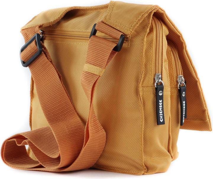 Produktbild Chiemsee Umhängetasche