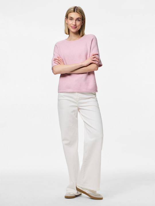 Immagine prodotto Pieces Top in maglia PCMIKELA (XS)
