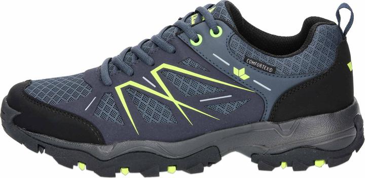 Produktbild Lico Kadoka (40)