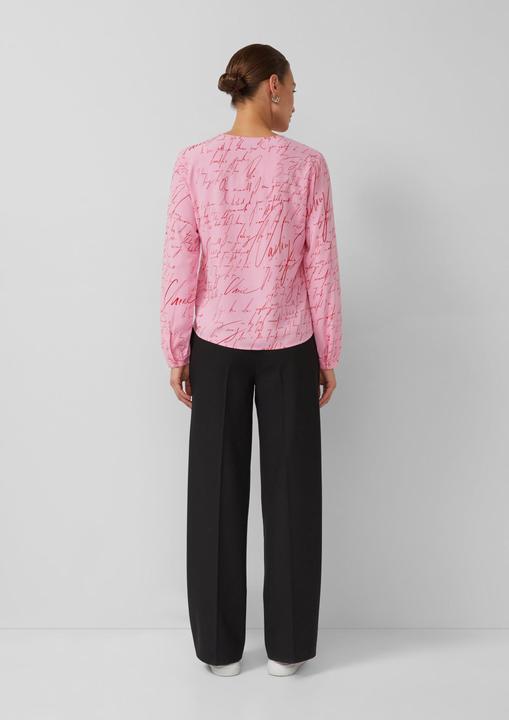 Immagine prodotto s.Oliver Bluse Bluse (48)