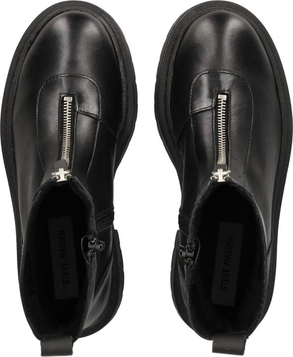 Actual product image Steve Madden Stiefelette (40)