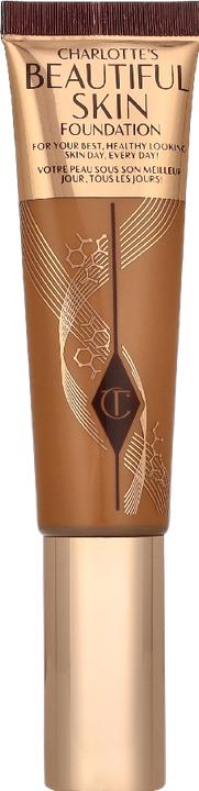 Produktbild Charlotte Tilbury Beautiful Skin (#11 Cool)