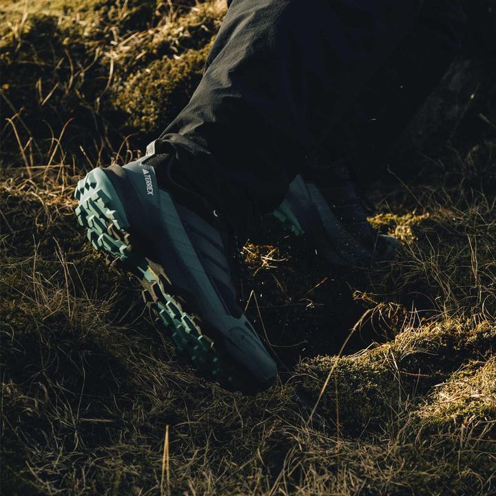 Actual product image Adidas Skychaser AX5 GTX (42)