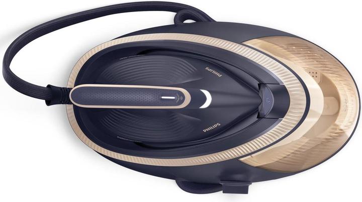 Image du produit Philips Centrale vapeur PerfectCare série 7000 (3120 W, 650 g/min)