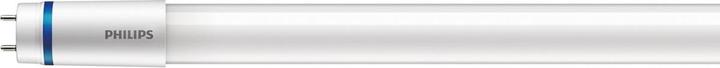 Image du produit Philips Tube à LED (G13, 21.70 W, 3400 lm, 1 x, D)