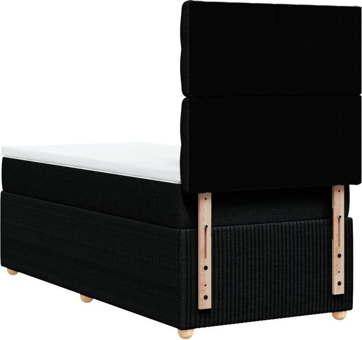 Immagine prodotto vidaXL Layne (90 x 200 cm)