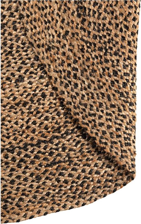 Produktbild VIVARAISE Elliot (160 cm)