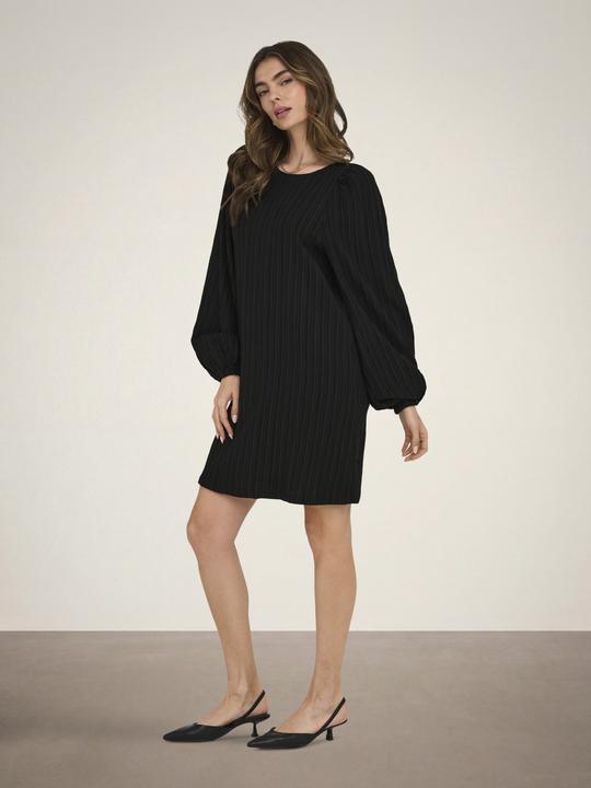 Image du produit JdY JDYTAMARA Robe courte Robe (XS)