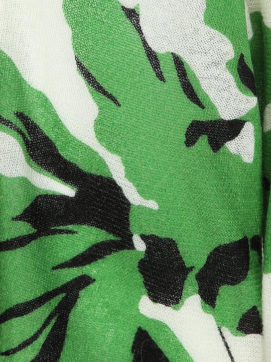 Produktbild Comma Strickjacke (XS)