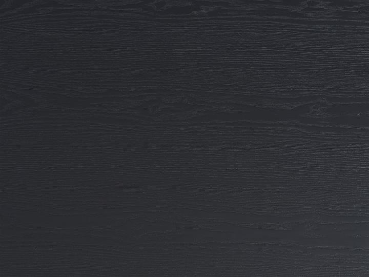 Image du produit Vente-unique Antelada