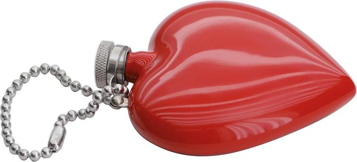 Produktbild Artwerk False