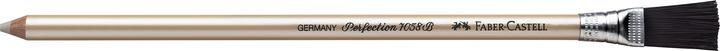 Actual product image Faber-Castell Perfection 7058 B