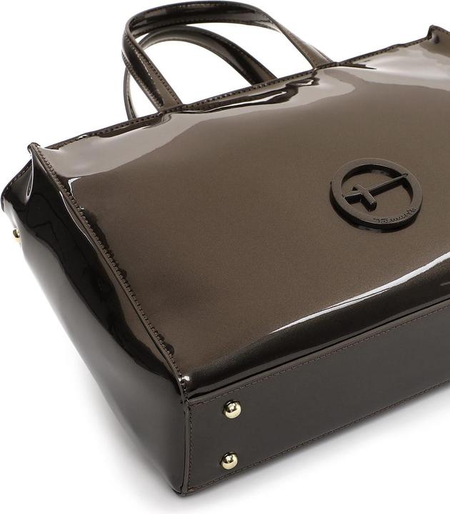 Immagine prodotto Tamaris Shopper TAS Cilla