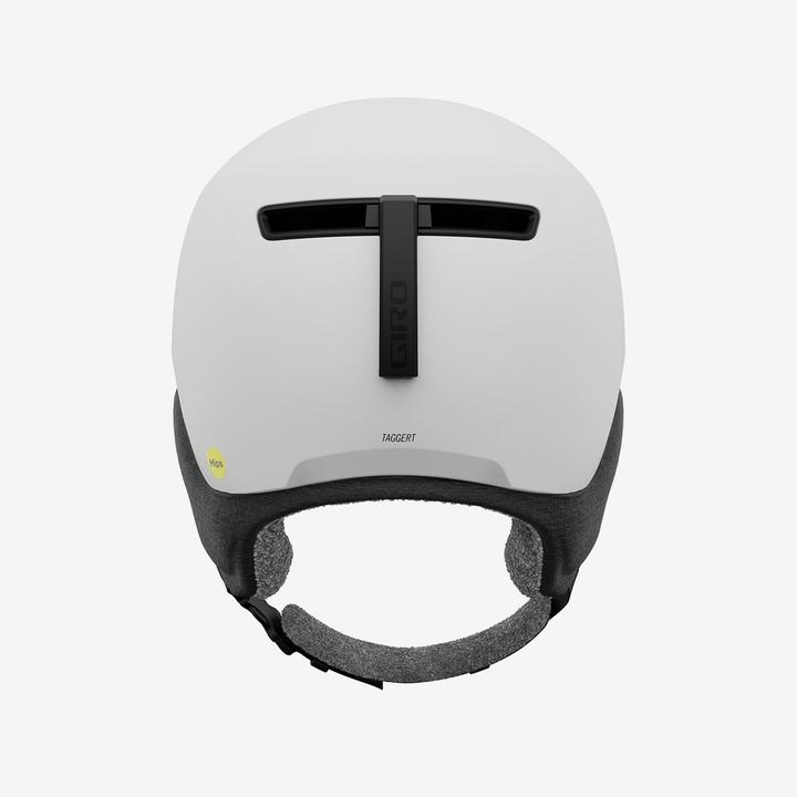 Immagine prodotto Giro Casco Taggert W MIPS (55.50 - 59 cm, M)