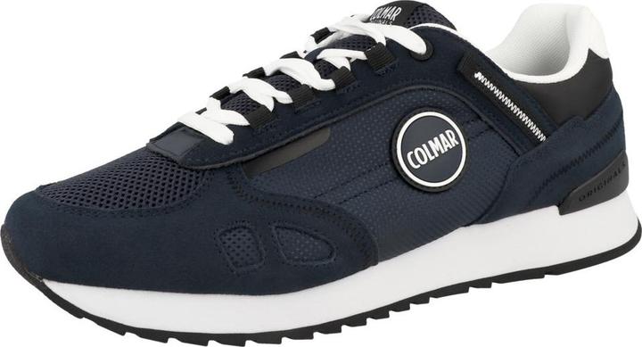 Image du produit Colmar Travis Sport Bold (41)