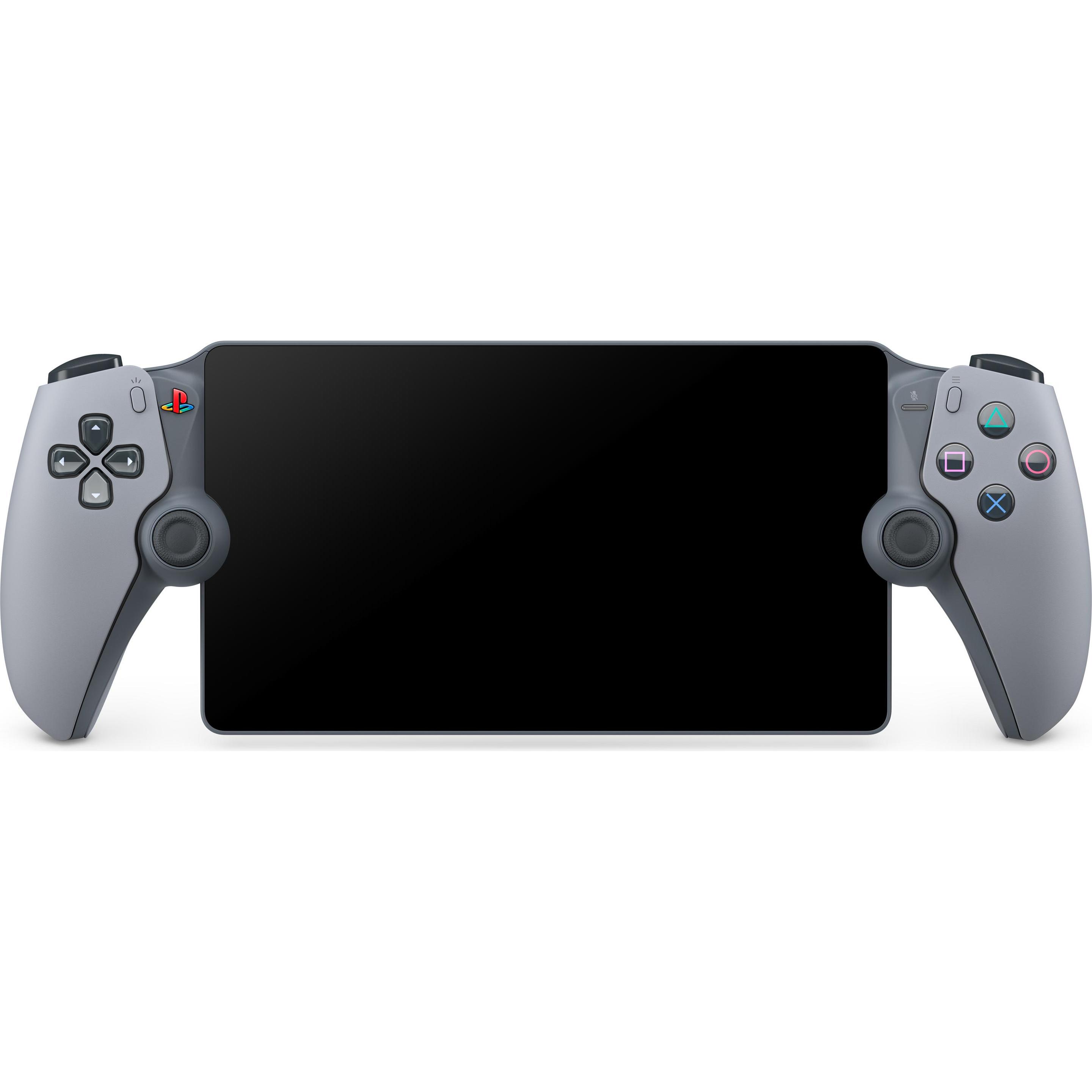 Product Img