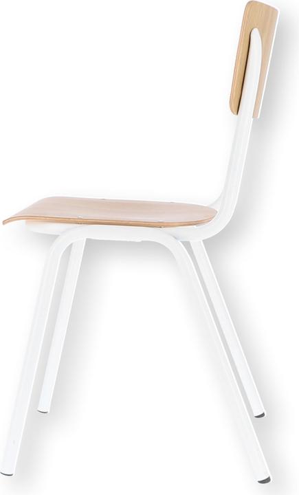 Immagine prodotto Jan Kurtz Zero