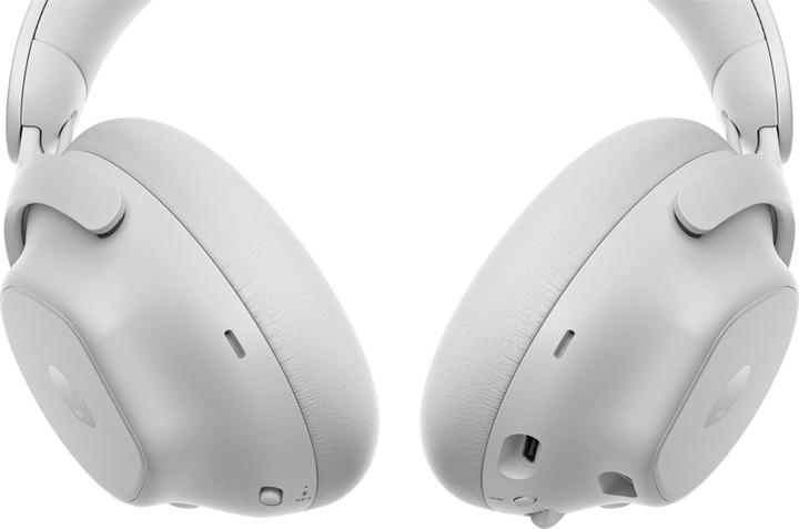 Actual product image Alienware PRO-HS-G-DEAM (Cable, Wireless)