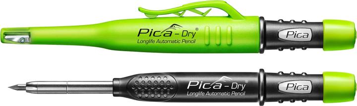Produktbild Pica Bleistift (2.80 mm, 2B, 1 x)