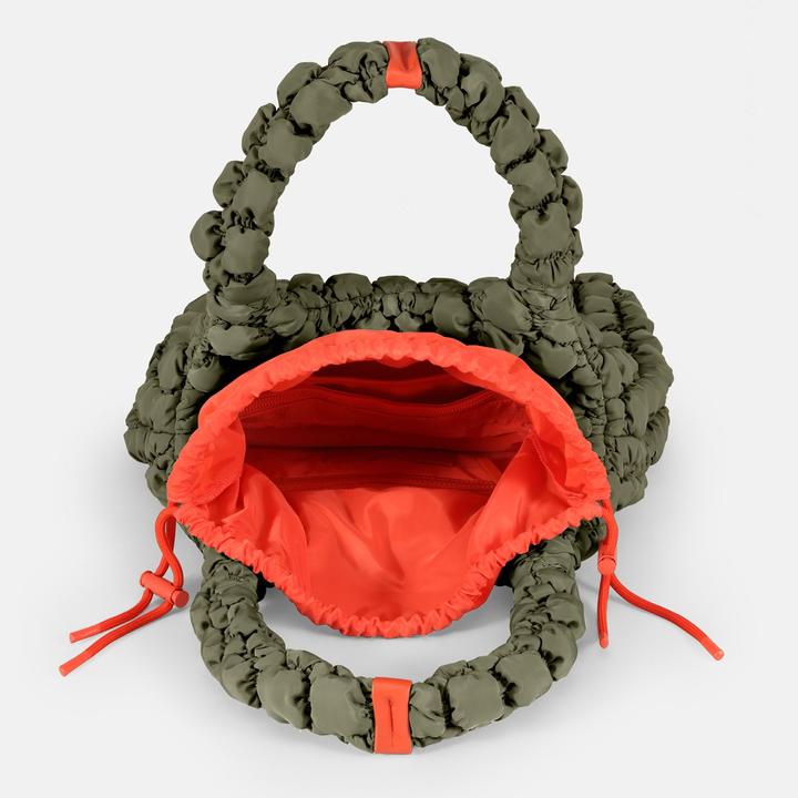 Immagine prodotto Les Visionnaires Unio Shopper Bubble Shopper Tasche 43 cm (11 l)