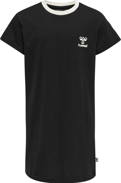 Produktbild hummel Mille T-Shirt Dress S/S (104)