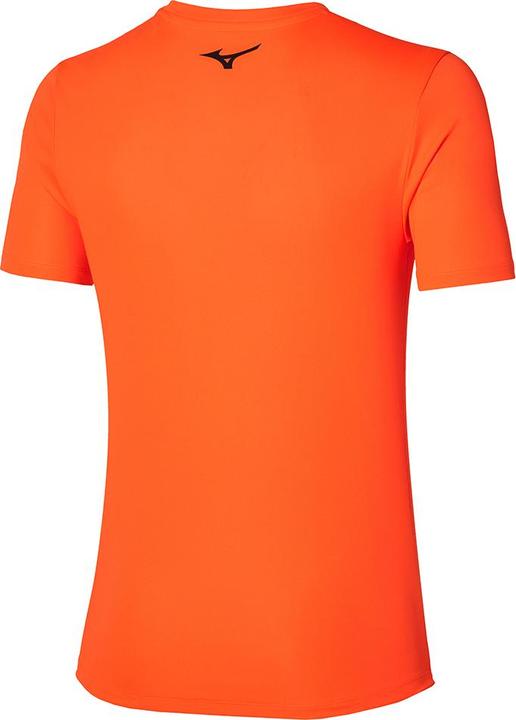 Image du produit Mizuno Perform Crew Shirt (XXL)