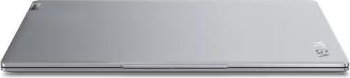 Actual product image Lenovo Yoga Slim 6 (14", Intel Core i5-1340P, 16 GB, 512 GB, CH)