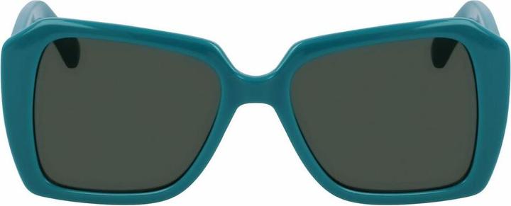 Immagine prodotto Karl Lagerfeld Ladies' Sunglasses KL6140S-5317300 Ã˜ 53 mm