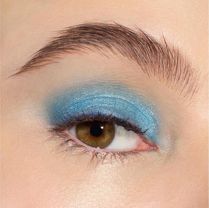 Immagine prodotto essence soft touch ombretto duo (03 La ragazza del ghiaccio)