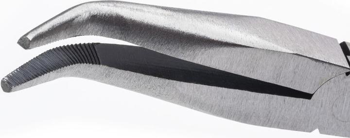 Actual product image SATA Double-joint pliers set Double-X, 2-piece