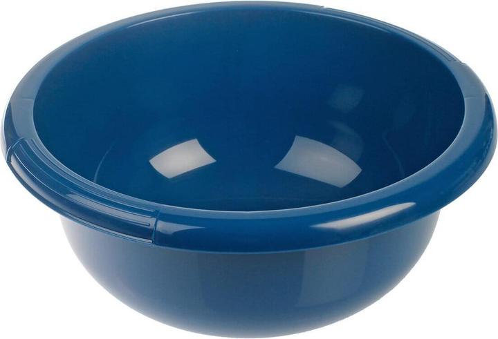 Actual product image Ebnat Scodella (1 pcs.)