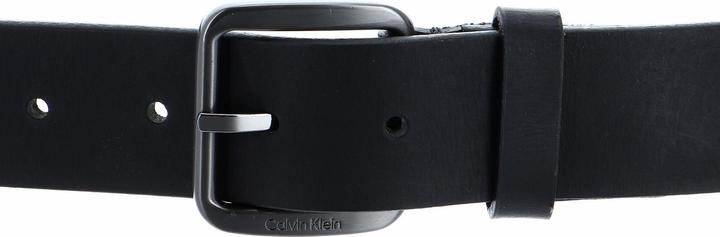 Produktbild Calvin Klein Casual Adj CK Concise Belt