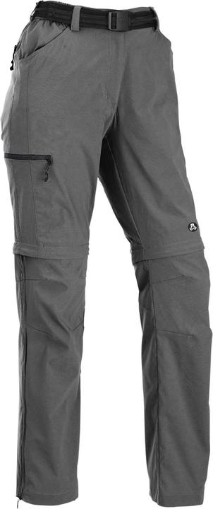 Produktbild Maul Sport Montreal-SP (24)