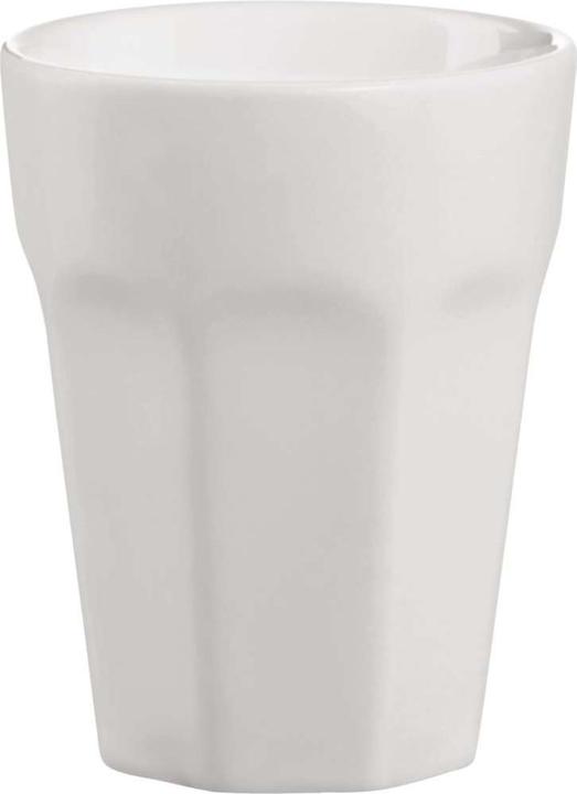 ASA Selection Mug-Caffetteria (100 ml, 1x)
