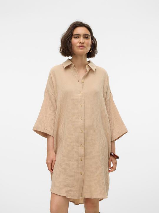 Immagine prodotto Vero Moda Camicia VMNATALI Camicia (XS)