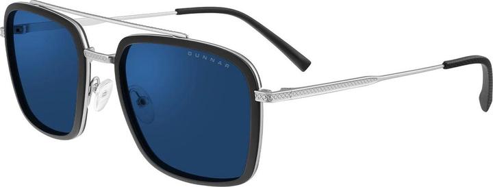 Immagine prodotto Gunnar Occhiali da gioco Stark Industries Marvel Silver Sun