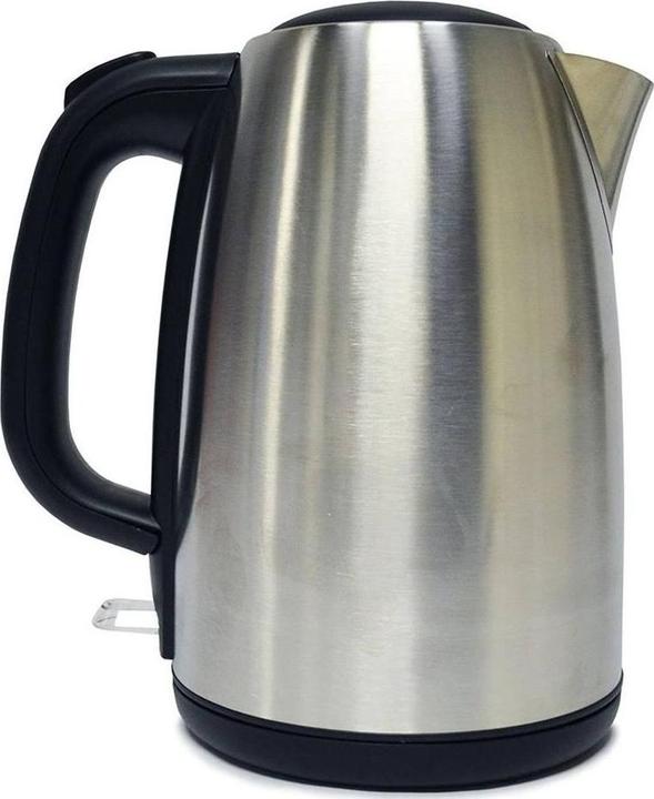 Actual product image Aimont Boots (S3, 42)