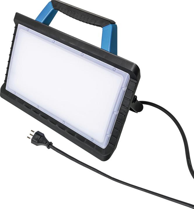 Actual product image Steffen Worklight (3825 lm)