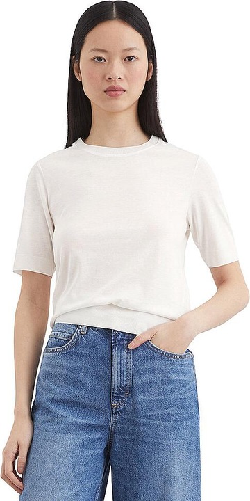 Image du produit Marc O'Polo 502205051037 (XS)