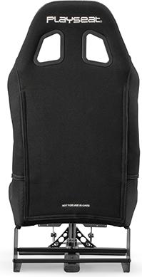 Produktbild Playseat Evolution